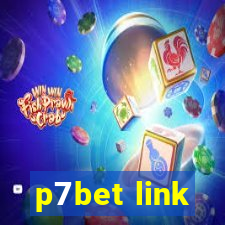 p7bet link